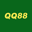 qq88 rip